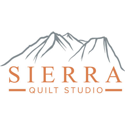 Sierra Quilt Studio Handmade Quilts